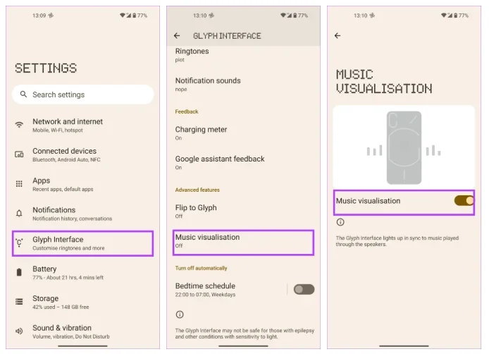 1773568854524.webp 1773568854524.webp