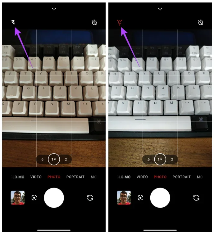 1773568872715.webp 1773568872715.webp