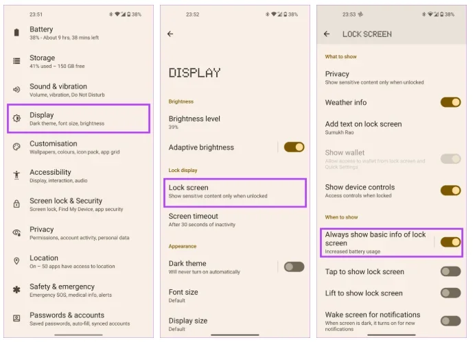 1773568891180.webp 1773568891180.webp