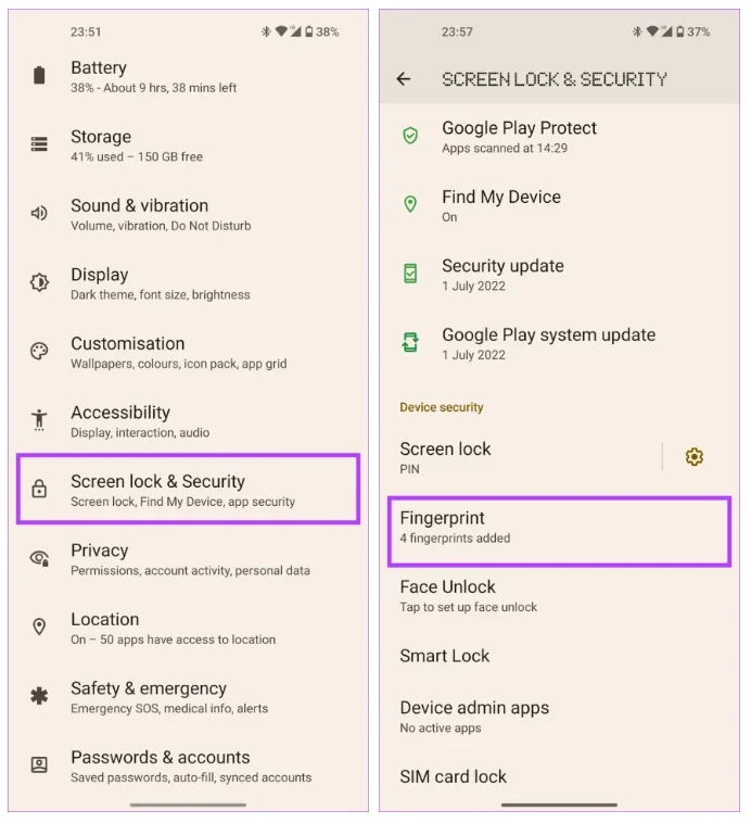 1773568912093.webp 1773568912093.webp