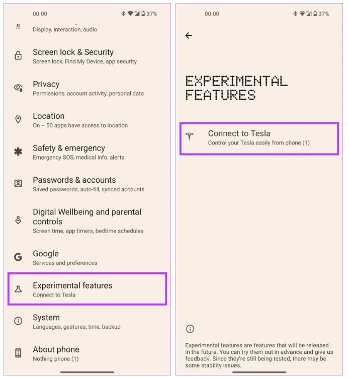 1773568932071.webp 1773568932071.webp