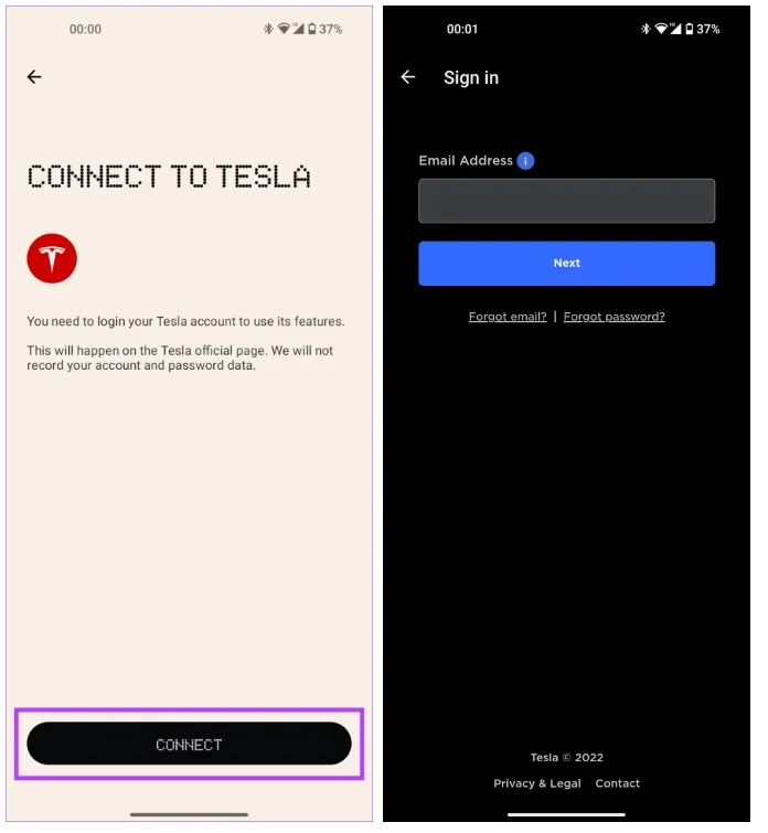 1773568948062.webp 1773568948062.webp