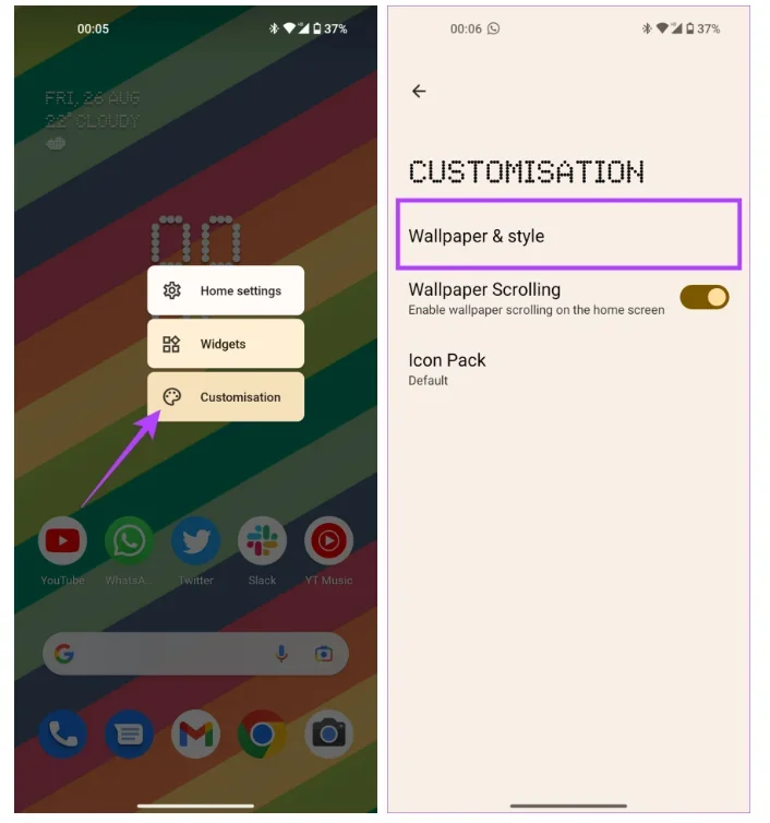 1773568971213.webp 1773568971213.webp