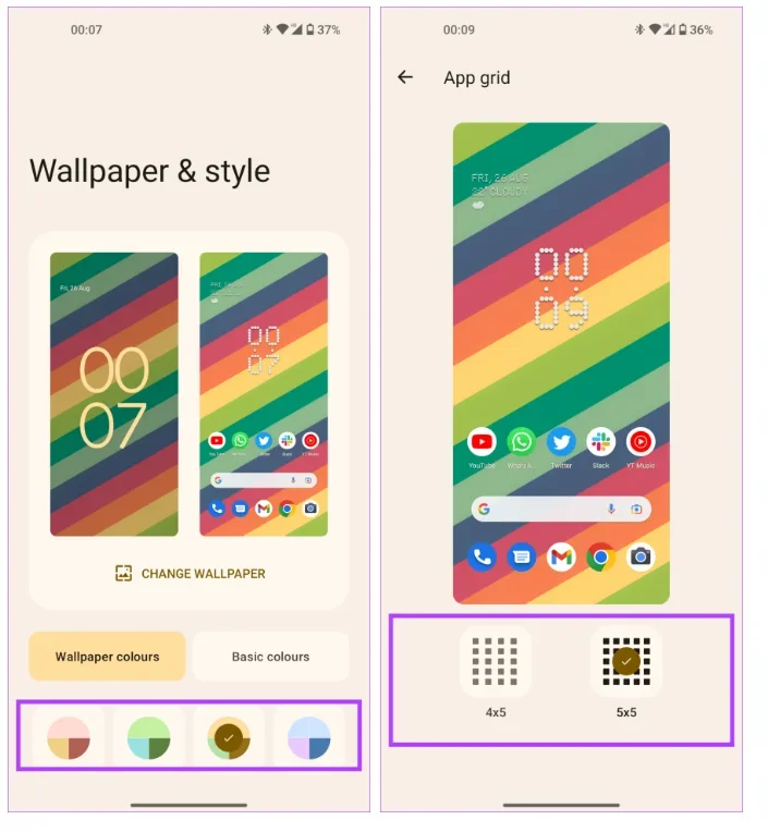 1773568991694.webp 1773568991694.webp