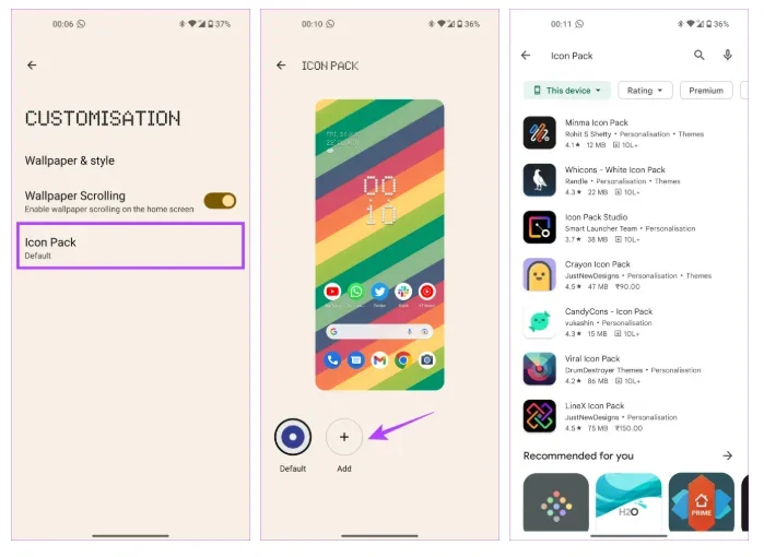 1773569014801.webp 1773569014801.webp