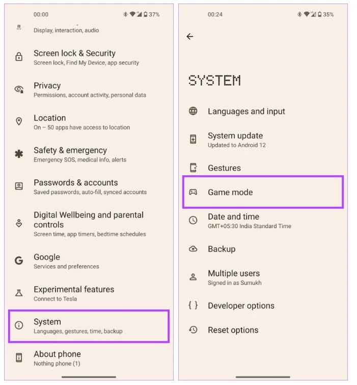 1773569033274.webp 1773569033274.webp