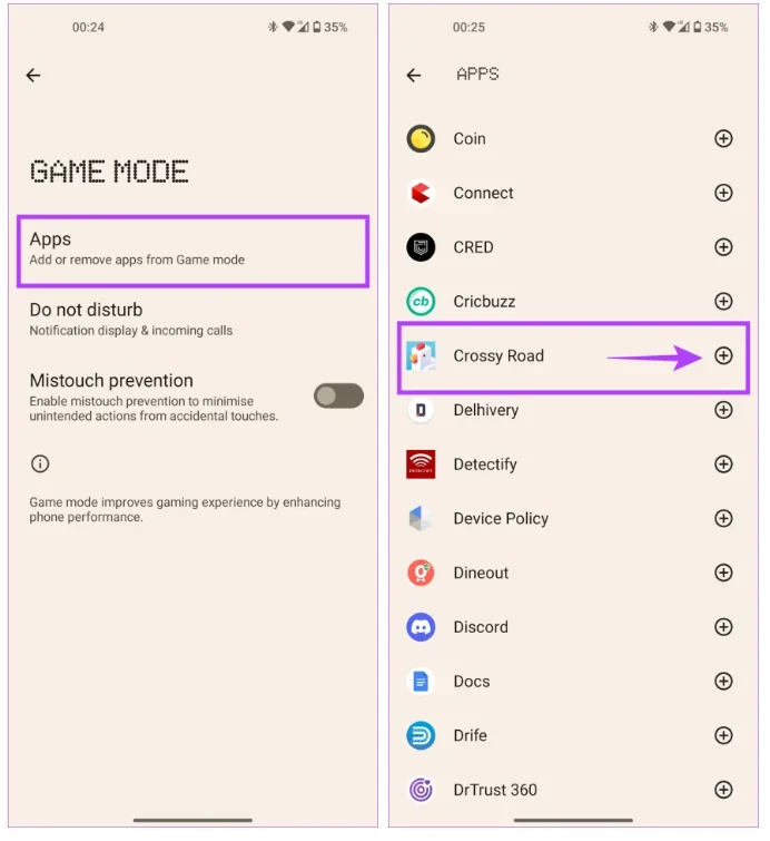 1773569054165.webp 1773569054165.webp