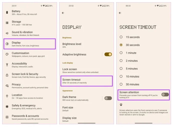 1773569072748.webp 1773569072748.webp