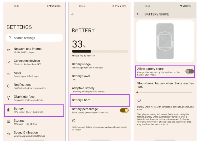 1773569089905.webp 1773569089905.webp