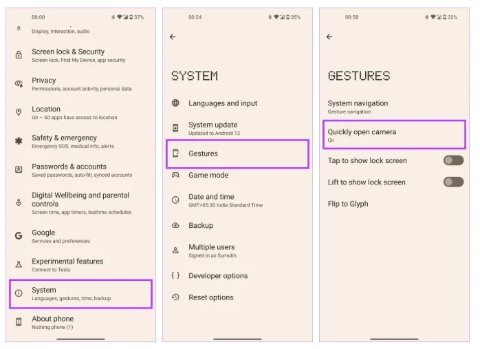 1773569106866.webp 1773569106866.webp