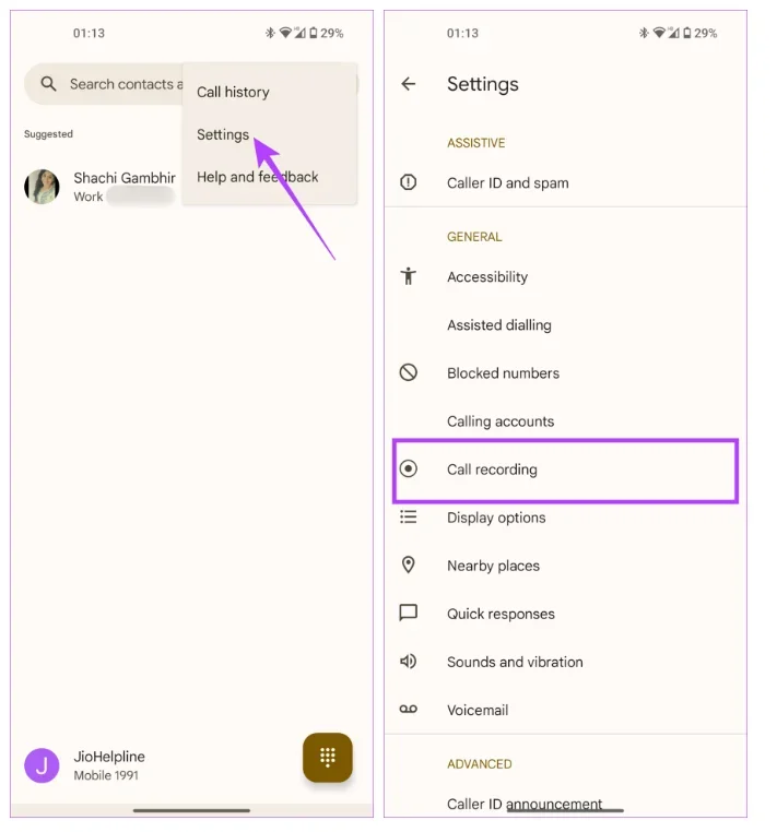 1773569124187.webp 1773569124187.webp