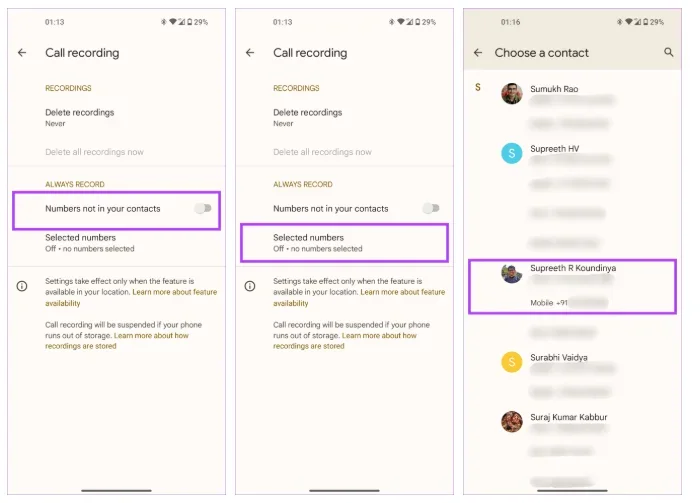 1773569142360.webp 1773569142360.webp