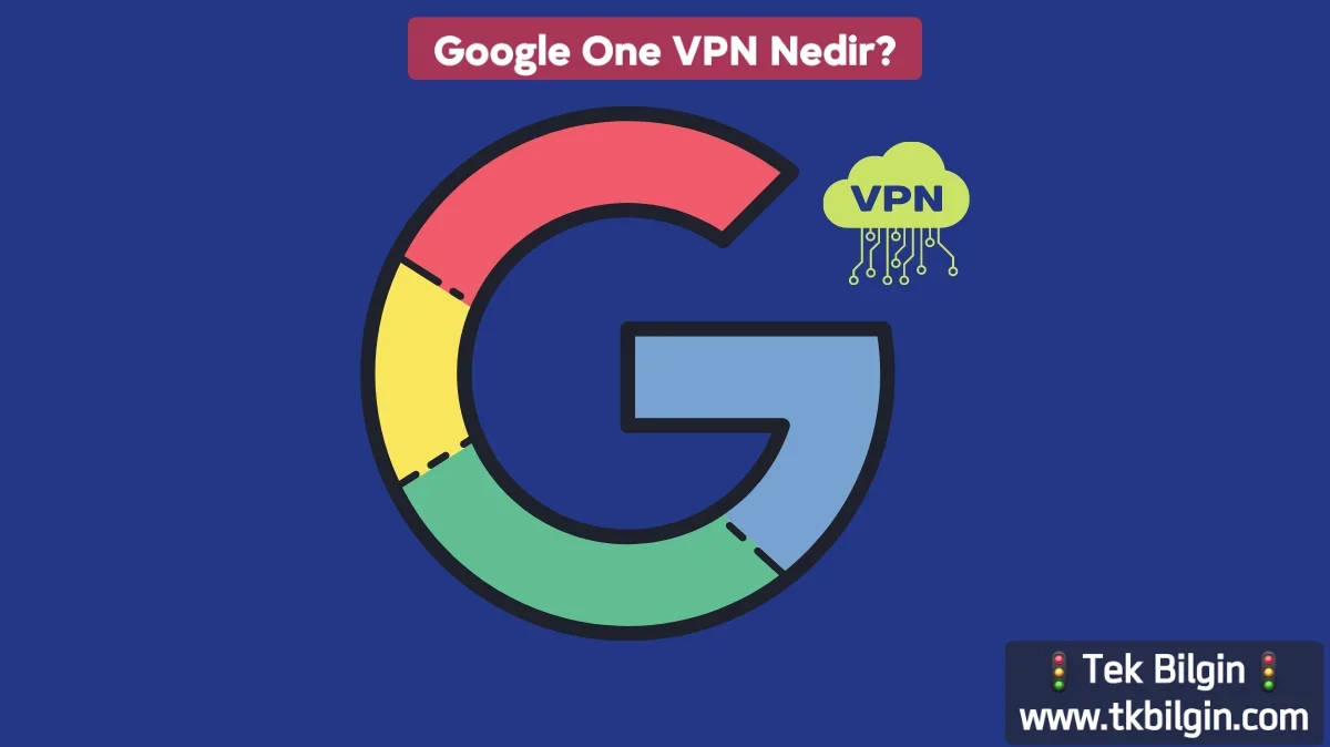 88643.webp 88643.webp