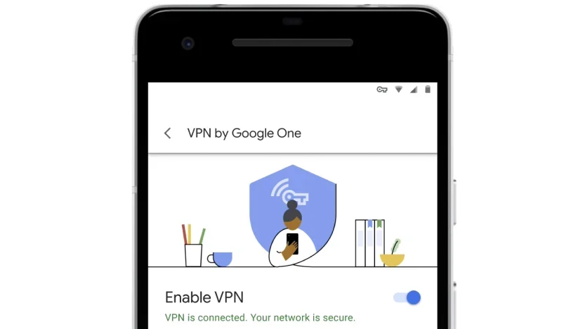 1774133662423.webp 1774133662423.webp