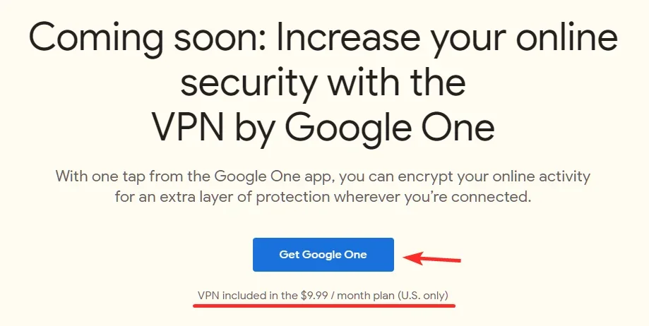 1774133837654.webp 1774133837654.webp