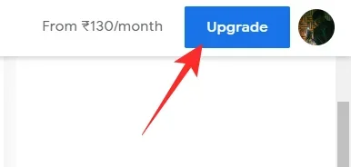 1774133873914.webp 1774133873914.webp