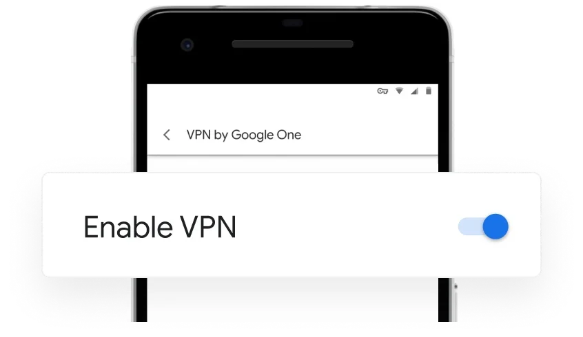 1774133917182.webp 1774133917182.webp