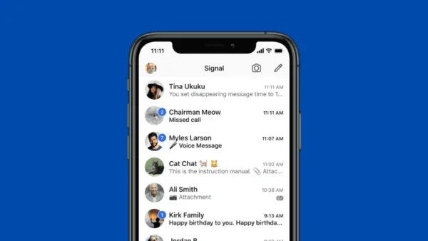 1774176090627.webp 1774176090627.webp