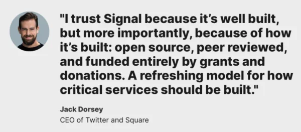 1774176194049.webp 1774176194049.webp