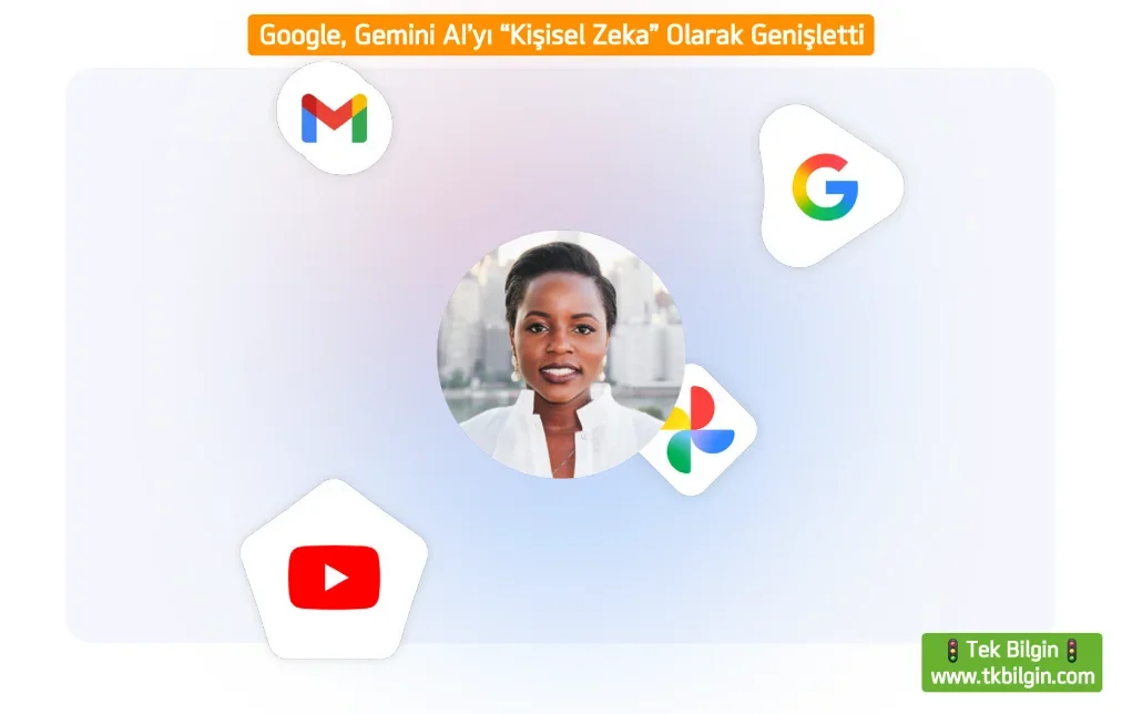 1000004404.webp 1000004404.webp