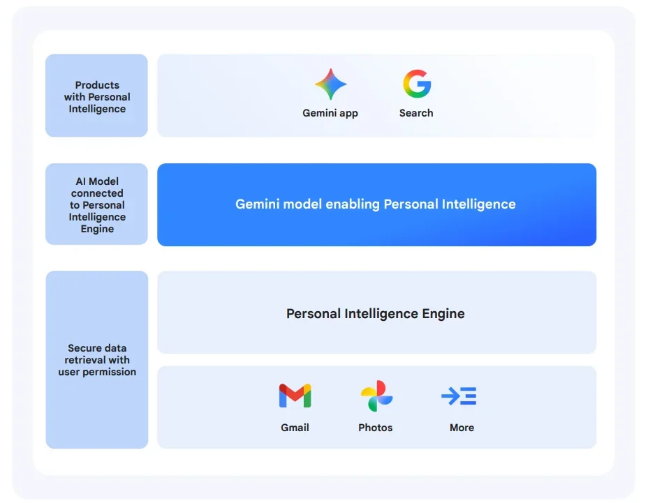 1775204875324.webp 1775204875324.webp