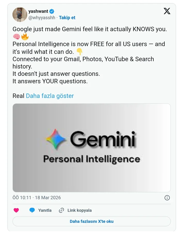 1000004406.webp 1000004406.webp