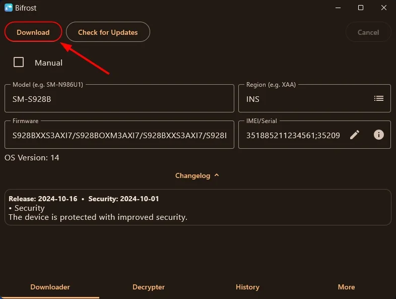 1776606059675.webp