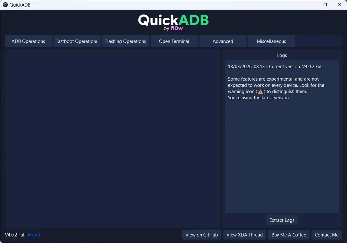 1776632934203.webp