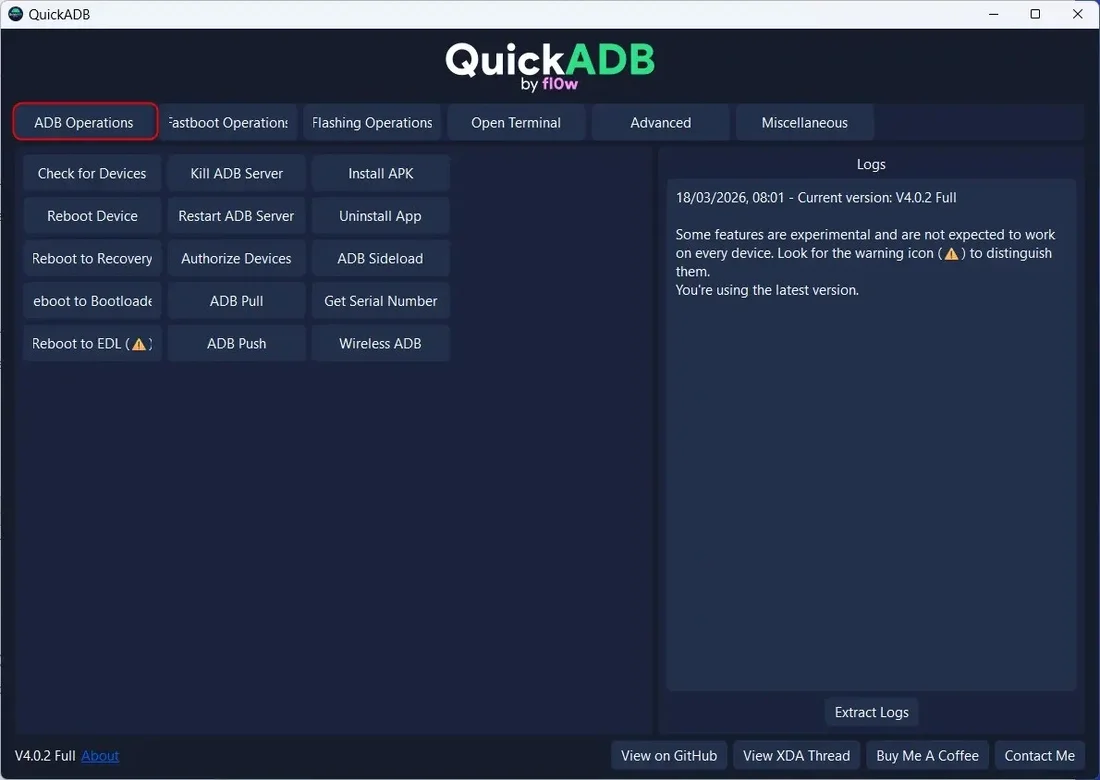 1776632990942.webp