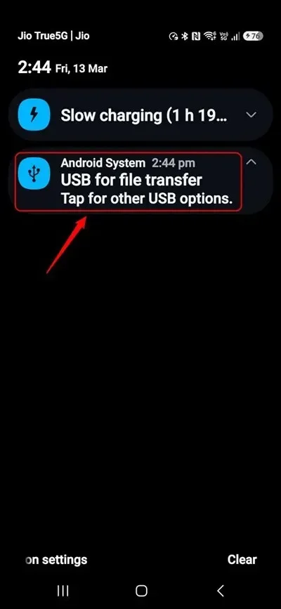 1776773438689.webp