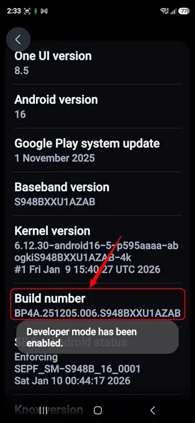 1776778512714.webp