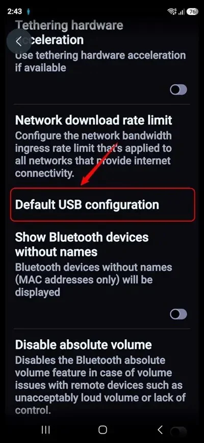 1776778572284.webp
