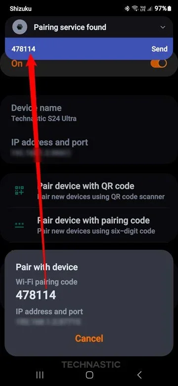 1776949009193.webp