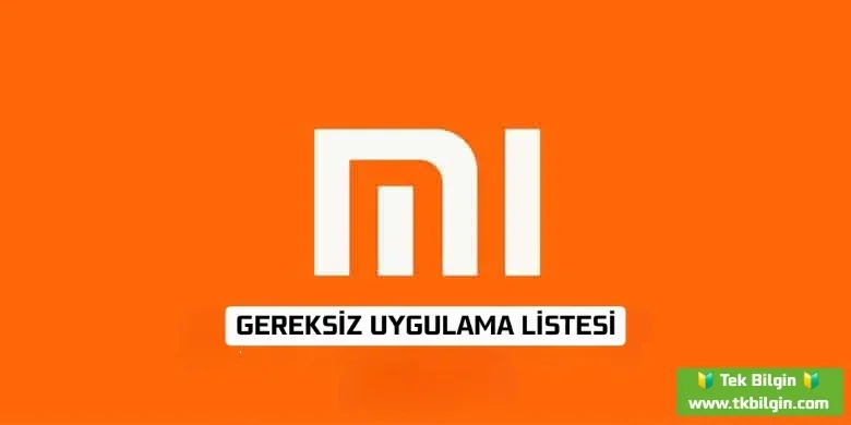 1000040690.webp