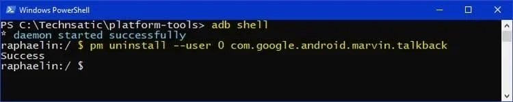 1776956238501.webp