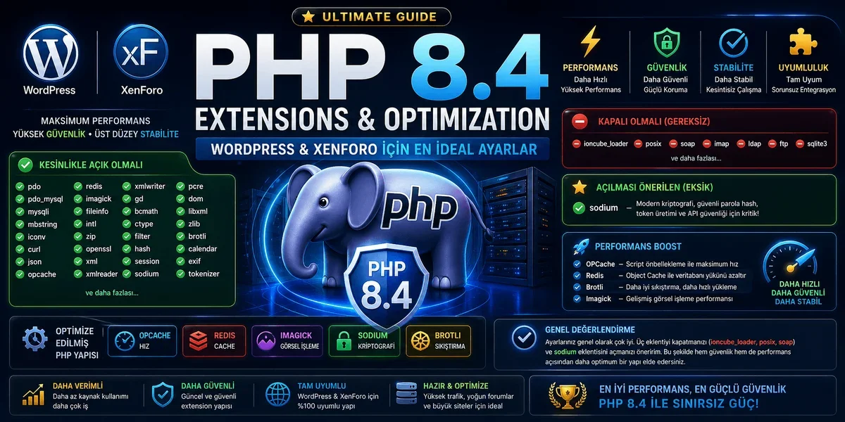 1000111867.webp
