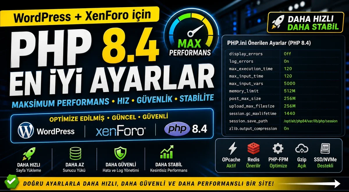 1000111873.webp