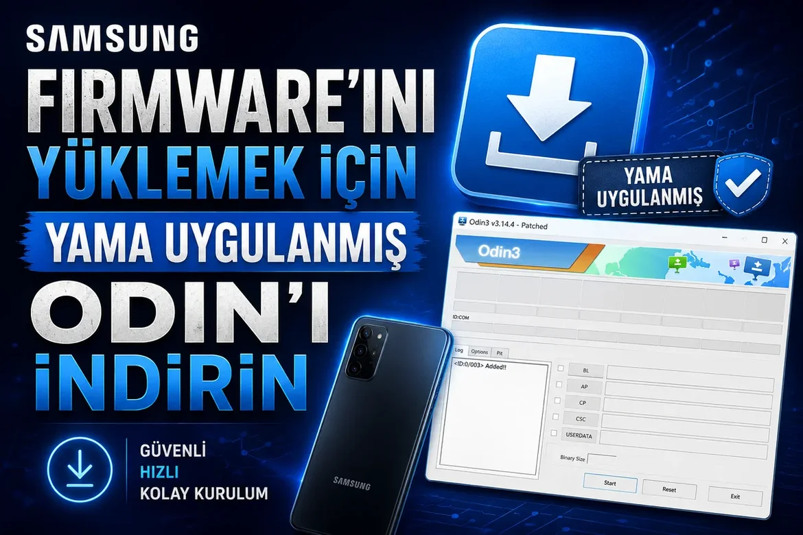 1000114012.webp