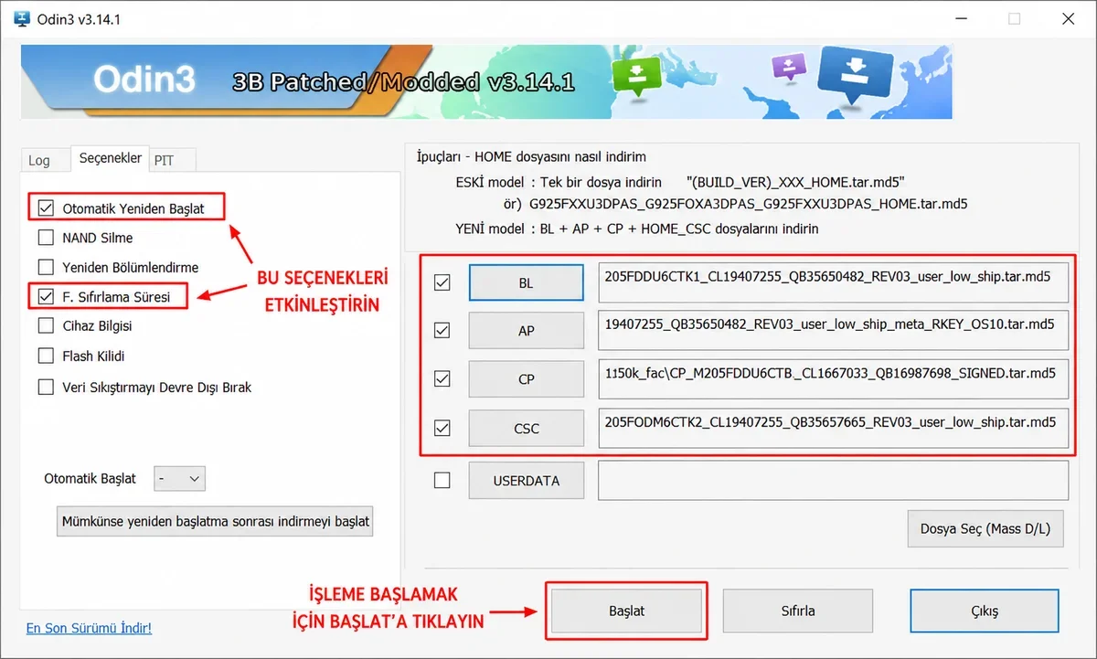 1000114018.webp