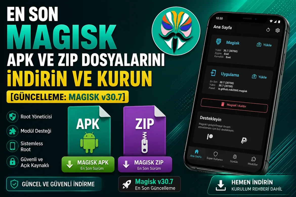 1000114019.webp