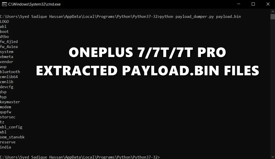1778072019839.webp