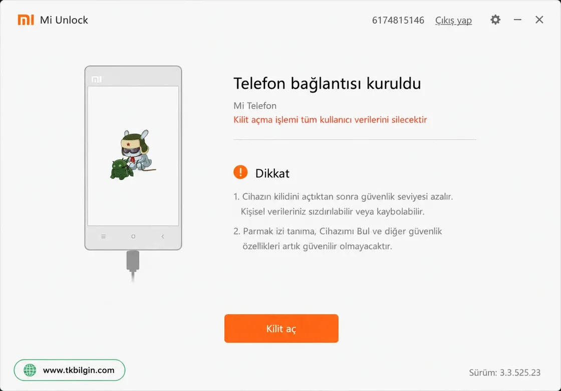 1000116029.webp