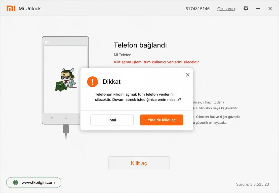 1000116031.webp