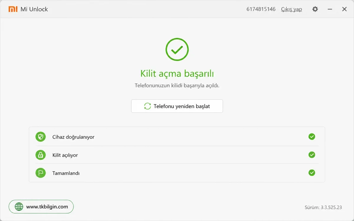1000116033.webp