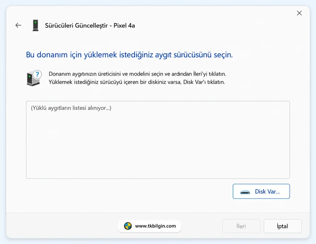 1000116105.webp