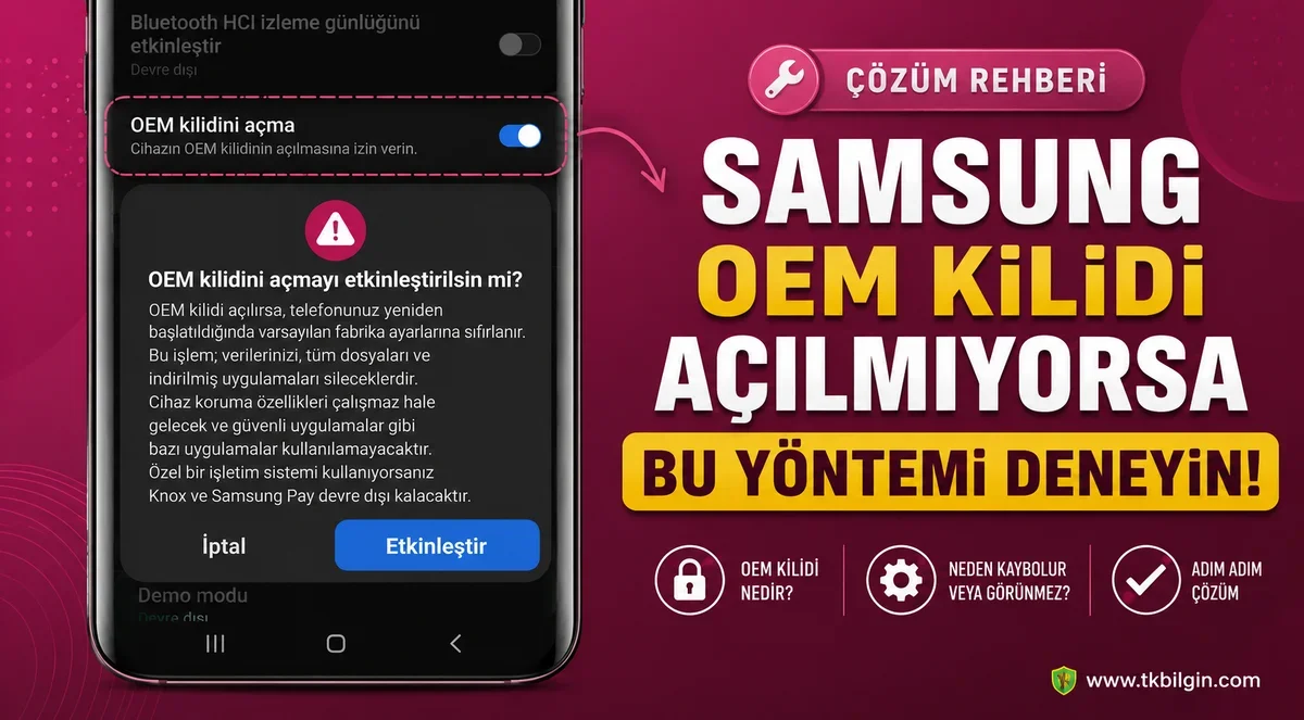 1000118733.webp 1000118733.webp