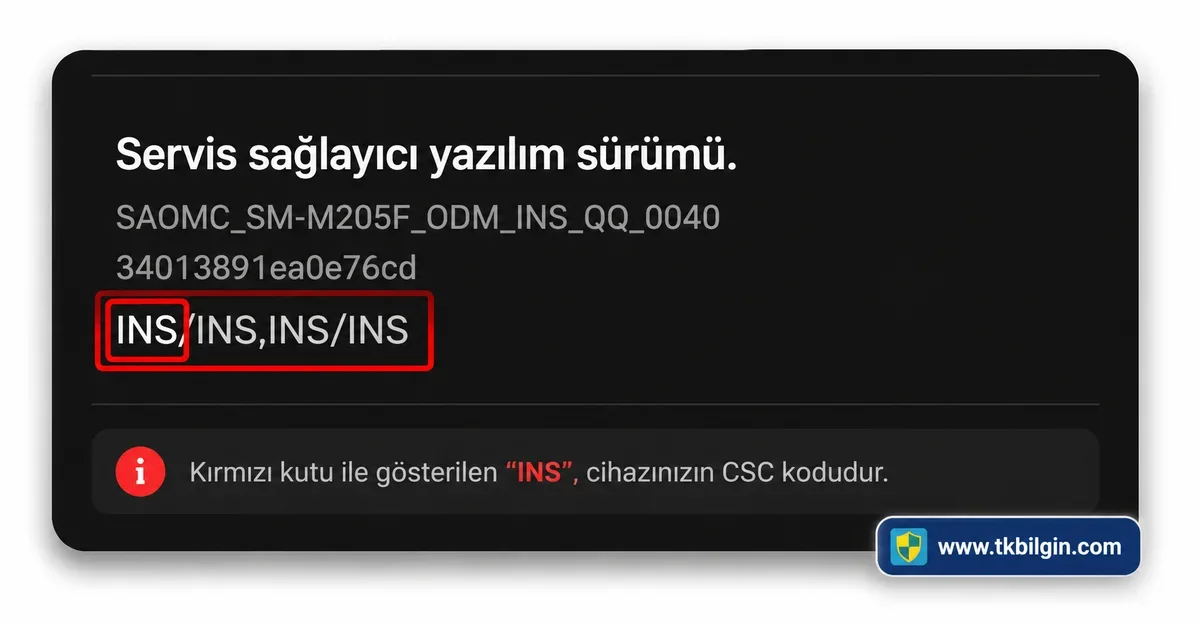 1000119007.webp 1000119007.webp