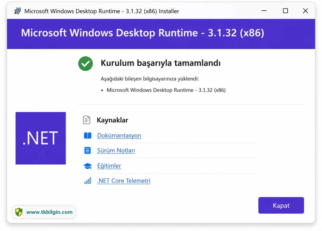 1000119013.webp 1000119013.webp