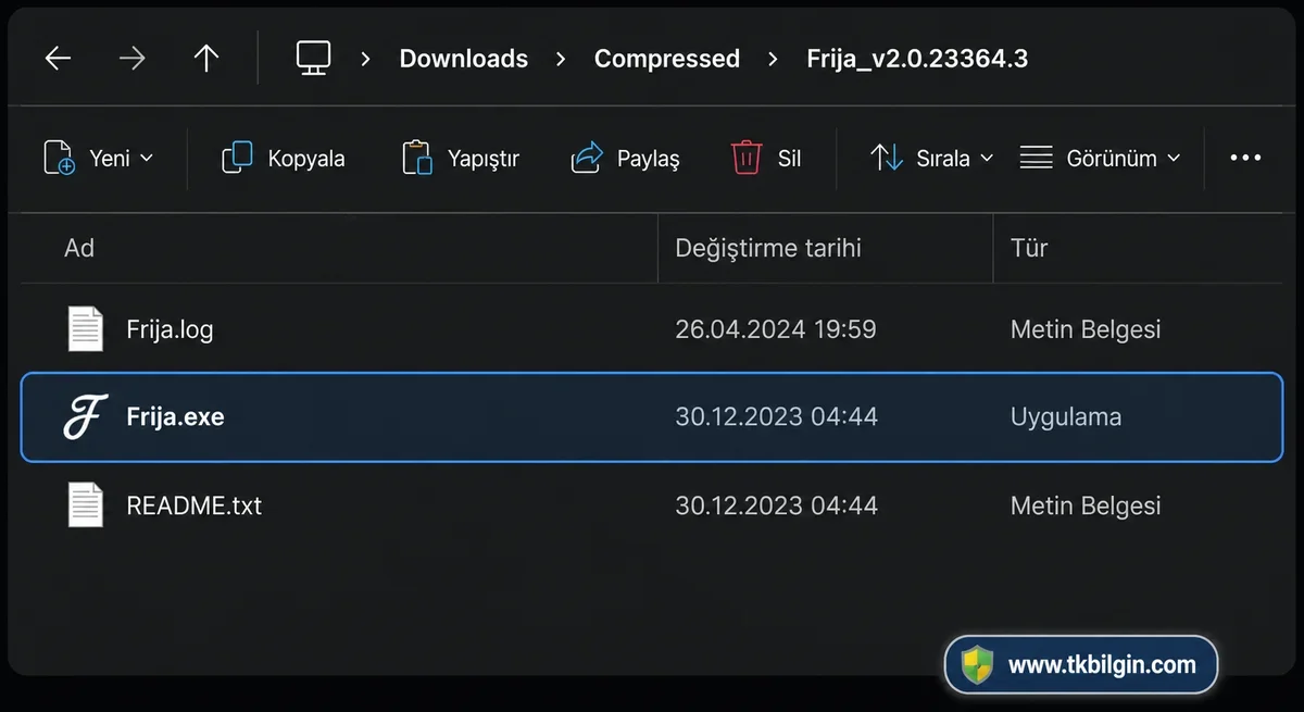 1000119016.webp 1000119016.webp