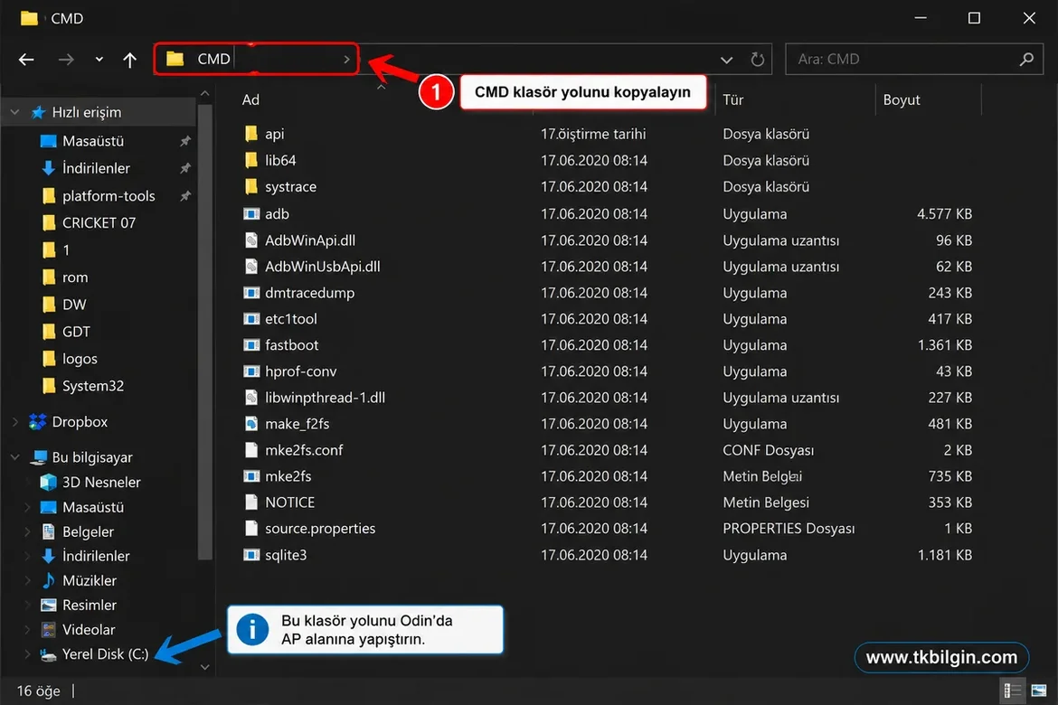 1000119888.webp 1000119888.webp